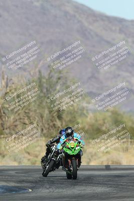 media/Oct-26-2025-Race Pace (Sun) [[c1447ca738]]/Verified/11-Turns 2 and 1 Exit (150pm)/